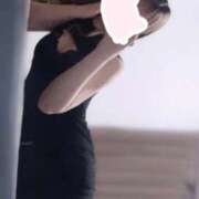 ヒメ日記 2025/12/22 20:52 投稿 さやか【4/22デビュー】 Aroma de TOKYO 三河店（岡崎・豊田・安城）