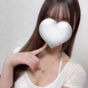 ヒメ日記 2026/02/09 14:56 投稿 さやか【4/22デビュー】 Aroma de TOKYO 三河店（岡崎・豊田・安城）