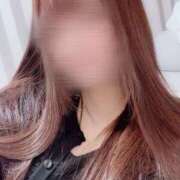 ヒメ日記 2025/05/25 12:00 投稿 ♡ユリア♡ ラブ♡エル霧島店