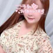 ヒメ日記 2025/06/02 12:01 投稿 ♡ユリア♡ ラブ♡エル霧島店