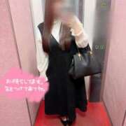 ヒメ日記 2025/06/04 08:53 投稿 ♡ユリア♡ ラブ♡エル霧島店