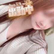 ヒメ日記 2025/06/09 11:37 投稿 ♡ユリア♡ ラブ♡エル霧島店