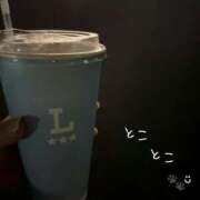 ヒメ日記 2025/06/13 03:26 投稿 ♡ユリア♡ ラブ♡エル霧島店