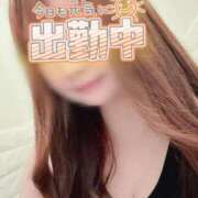 ヒメ日記 2025/06/17 09:03 投稿 ♡ユリア♡ ラブ♡エル霧島店