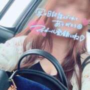 ヒメ日記 2025/06/17 12:24 投稿 ♡ユリア♡ ラブ♡エル霧島店