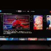 ヒメ日記 2025/07/01 00:02 投稿 ♡ユリア♡ ラブ♡エル霧島店