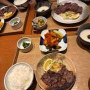 ヒメ日記 2025/07/01 18:08 投稿 ♡ユリア♡ ラブ♡エル霧島店