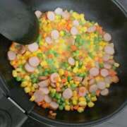 ヒメ日記 2025/07/05 04:42 投稿 ♡ユリア♡ ラブ♡エル霧島店