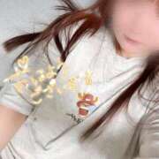 ヒメ日記 2025/07/07 10:24 投稿 ♡ユリア♡ ラブ♡エル霧島店