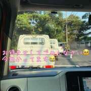 ヒメ日記 2025/07/07 18:12 投稿 ♡ユリア♡ ラブ♡エル霧島店