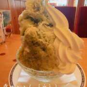 ヒメ日記 2025/07/08 13:14 投稿 ♡ユリア♡ ラブ♡エル霧島店