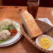 ヒメ日記 2025/07/09 09:56 投稿 ♡ユリア♡ ラブ♡エル霧島店