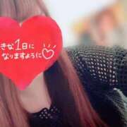 ヒメ日記 2025/07/12 11:19 投稿 ♡ユリア♡ ラブ♡エル霧島店