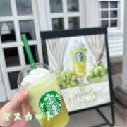 ヒメ日記 2025/07/12 14:07 投稿 ♡ユリア♡ ラブ♡エル霧島店