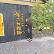 ヒメ日記 2025/07/13 11:19 投稿 ♡ユリア♡ ラブ♡エル霧島店