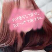 ヒメ日記 2025/07/13 21:15 投稿 ♡ユリア♡ ラブ♡エル霧島店