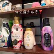 ヒメ日記 2025/07/14 09:56 投稿 ♡ユリア♡ ラブ♡エル霧島店