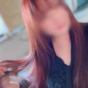 ヒメ日記 2025/07/14 18:42 投稿 ♡ユリア♡ ラブ♡エル霧島店