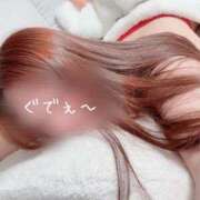 ヒメ日記 2025/07/15 00:03 投稿 ♡ユリア♡ ラブ♡エル霧島店