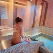 ヒメ日記 2025/07/15 13:19 投稿 ♡ユリア♡ ラブ♡エル霧島店