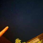 ヒメ日記 2025/07/16 00:41 投稿 ♡ユリア♡ ラブ♡エル霧島店