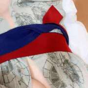 ヒメ日記 2025/07/16 19:04 投稿 ♡ユリア♡ ラブ♡エル霧島店