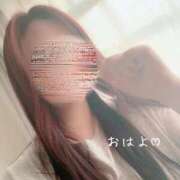 ヒメ日記 2025/07/26 07:15 投稿 ♡ユリア♡ ラブ♡エル霧島店