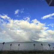 ヒメ日記 2025/07/27 19:46 投稿 ♡ユリア♡ ラブ♡エル霧島店