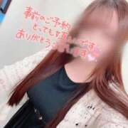 ヒメ日記 2025/08/02 08:33 投稿 ♡ユリア♡ ラブ♡エル霧島店