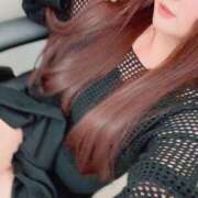 ヒメ日記 2025/08/05 09:57 投稿 ♡ユリア♡ ラブ♡エル霧島店