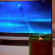 ヒメ日記 2025/08/15 18:58 投稿 ♡ユリア♡ ラブ♡エル霧島店