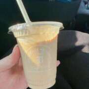 ヒメ日記 2025/08/16 08:40 投稿 ♡ユリア♡ ラブ♡エル霧島店