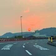 ヒメ日記 2025/08/16 21:15 投稿 ♡ユリア♡ ラブ♡エル霧島店