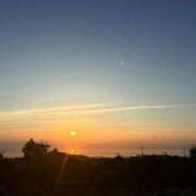 ヒメ日記 2025/08/28 07:32 投稿 ♡ユリア♡ ラブ♡エル霧島店