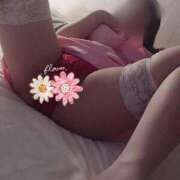 ヒメ日記 2025/08/30 17:35 投稿 ♡ユリア♡ ラブ♡エル霧島店