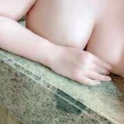 ヒメ日記 2025/08/31 18:15 投稿 ♡ユリア♡ ラブ♡エル霧島店