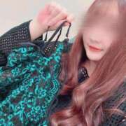 ヒメ日記 2025/09/01 10:55 投稿 ♡ユリア♡ ラブ♡エル霧島店