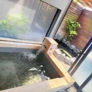 ヒメ日記 2025/09/06 15:00 投稿 ♡ユリア♡ ラブ♡エル霧島店