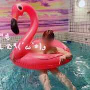 ヒメ日記 2025/09/07 11:25 投稿 ♡ユリア♡ ラブ♡エル霧島店