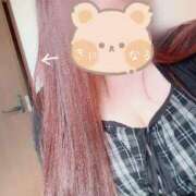 ヒメ日記 2025/09/09 10:51 投稿 ♡ユリア♡ ラブ♡エル霧島店