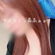 ヒメ日記 2025/09/09 14:41 投稿 ♡ユリア♡ ラブ♡エル霧島店