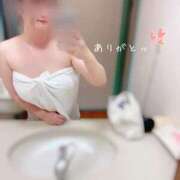 ヒメ日記 2025/09/13 10:03 投稿 ♡ユリア♡ ラブ♡エル霧島店