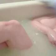 ヒメ日記 2025/09/26 05:09 投稿 ♡ユリア♡ ラブ♡エル霧島店