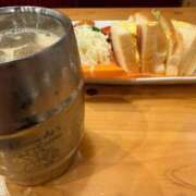 ヒメ日記 2025/09/27 13:54 投稿 ♡ユリア♡ ラブ♡エル霧島店