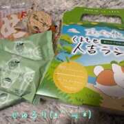 ヒメ日記 2025/09/27 19:40 投稿 ♡ユリア♡ ラブ♡エル霧島店