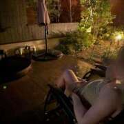 ヒメ日記 2025/10/01 07:15 投稿 ♡ユリア♡ ラブ♡エル霧島店