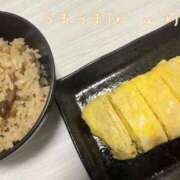 ヒメ日記 2025/10/04 06:10 投稿 ♡ユリア♡ ラブ♡エル霧島店