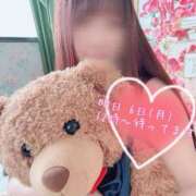 ヒメ日記 2025/10/05 15:07 投稿 ♡ユリア♡ ラブ♡エル霧島店