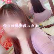 ヒメ日記 2025/10/06 15:19 投稿 ♡ユリア♡ ラブ♡エル霧島店