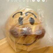 ヒメ日記 2025/10/08 14:32 投稿 ♡ユリア♡ ラブ♡エル霧島店